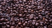 VIETNAM COFFEE EXPORTS UNDER THE TOP 2 OF THE WORLD