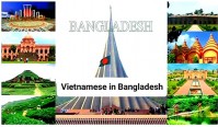 Một số lưu ý khi tương tác với Hội doanh nghiệp Việt Nam tại Bangladesh