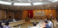 Việt Nam- Bangladesh thúc đẩy hợp tác thương mại, đầu tư