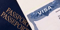 Quy trình Visa Bangladesh