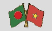 Bangladesh and Vietnam: Forging Stronger Relationship